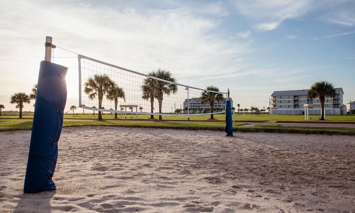 Photo of Others in Galveston
