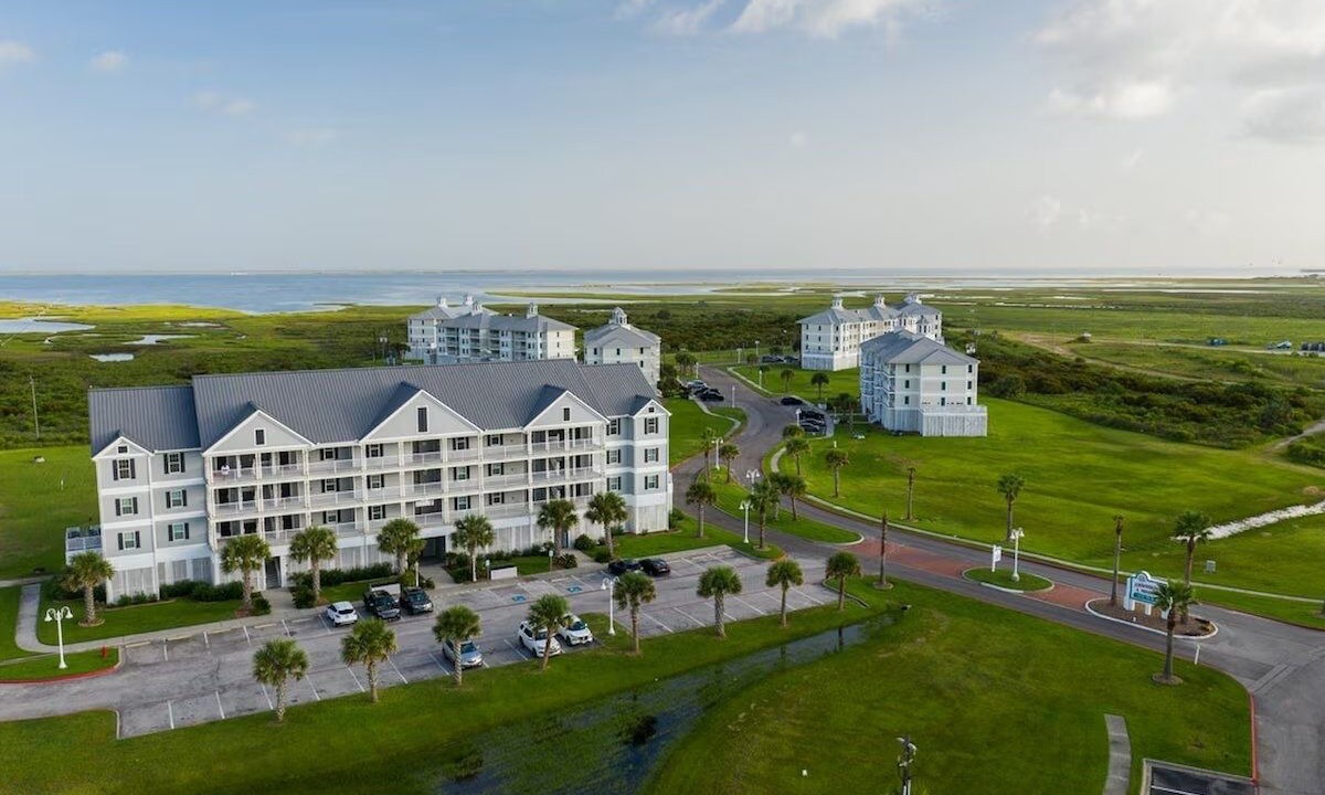 Photo of Others in Galveston