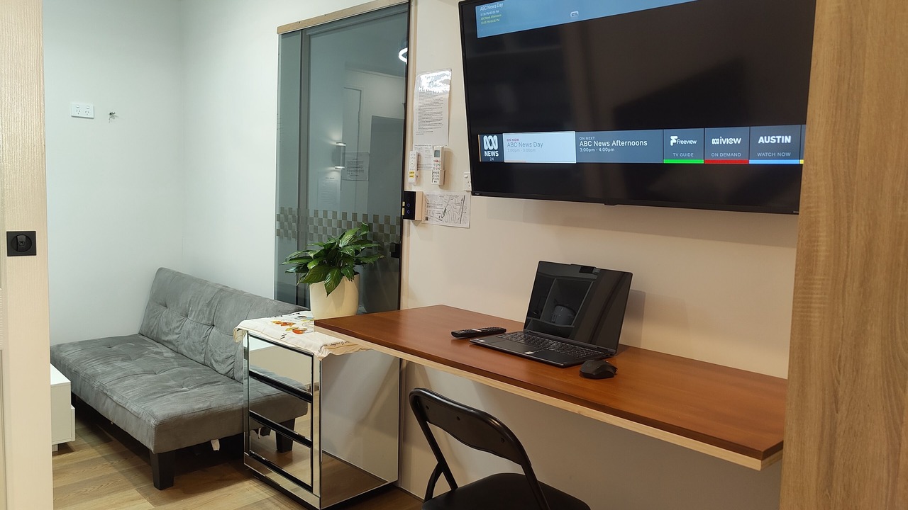 Photo of Others in Jamboree Heights