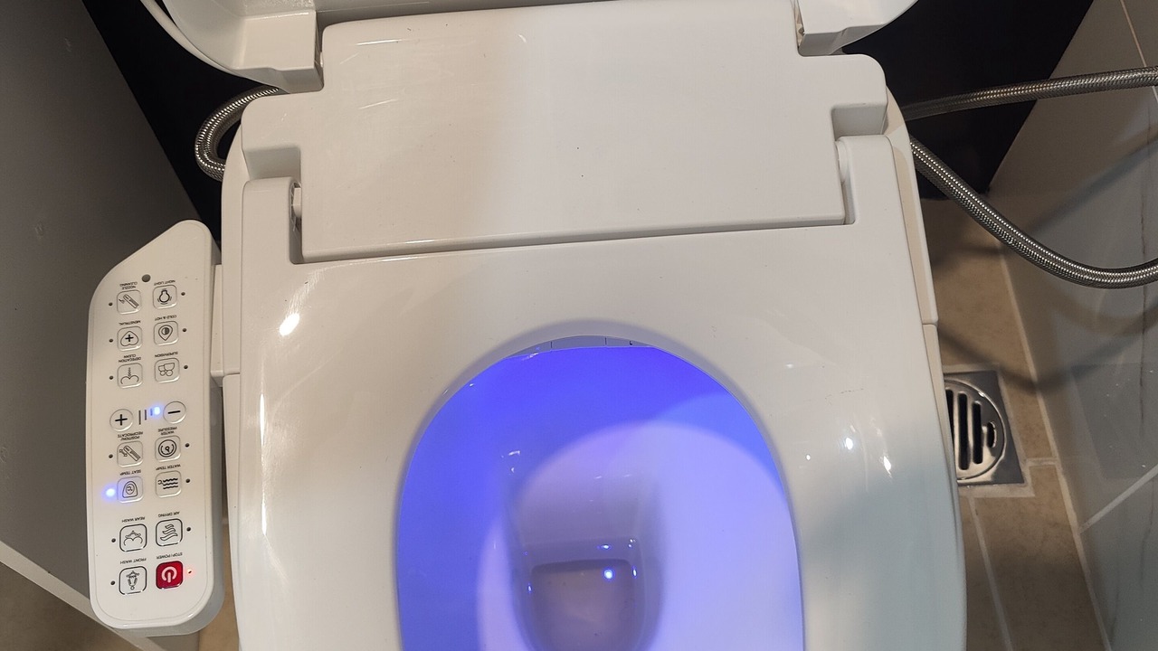 Photo of Others in Jamboree Heights