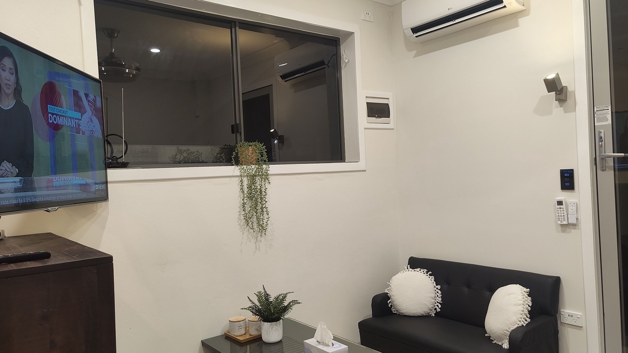 Photo of Others in Jamboree Heights