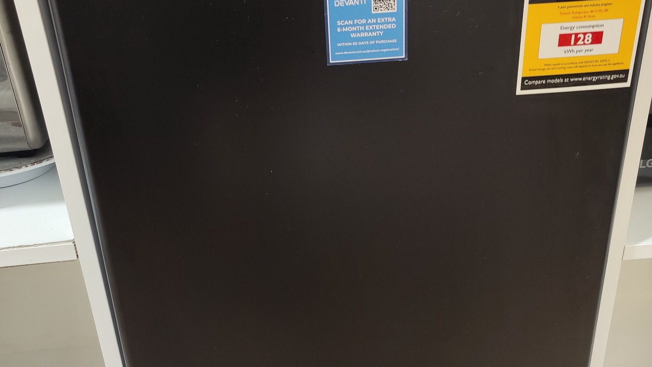 Photo of Others in Jamboree Heights