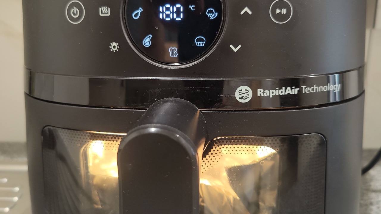 Photo of Others in Jamboree Heights