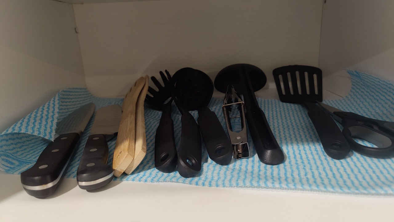 Photo of Others in Jamboree Heights