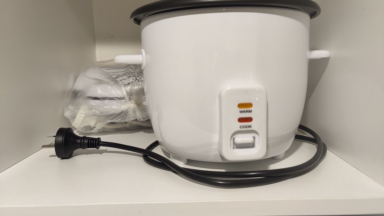 Photo of Others in Jamboree Heights