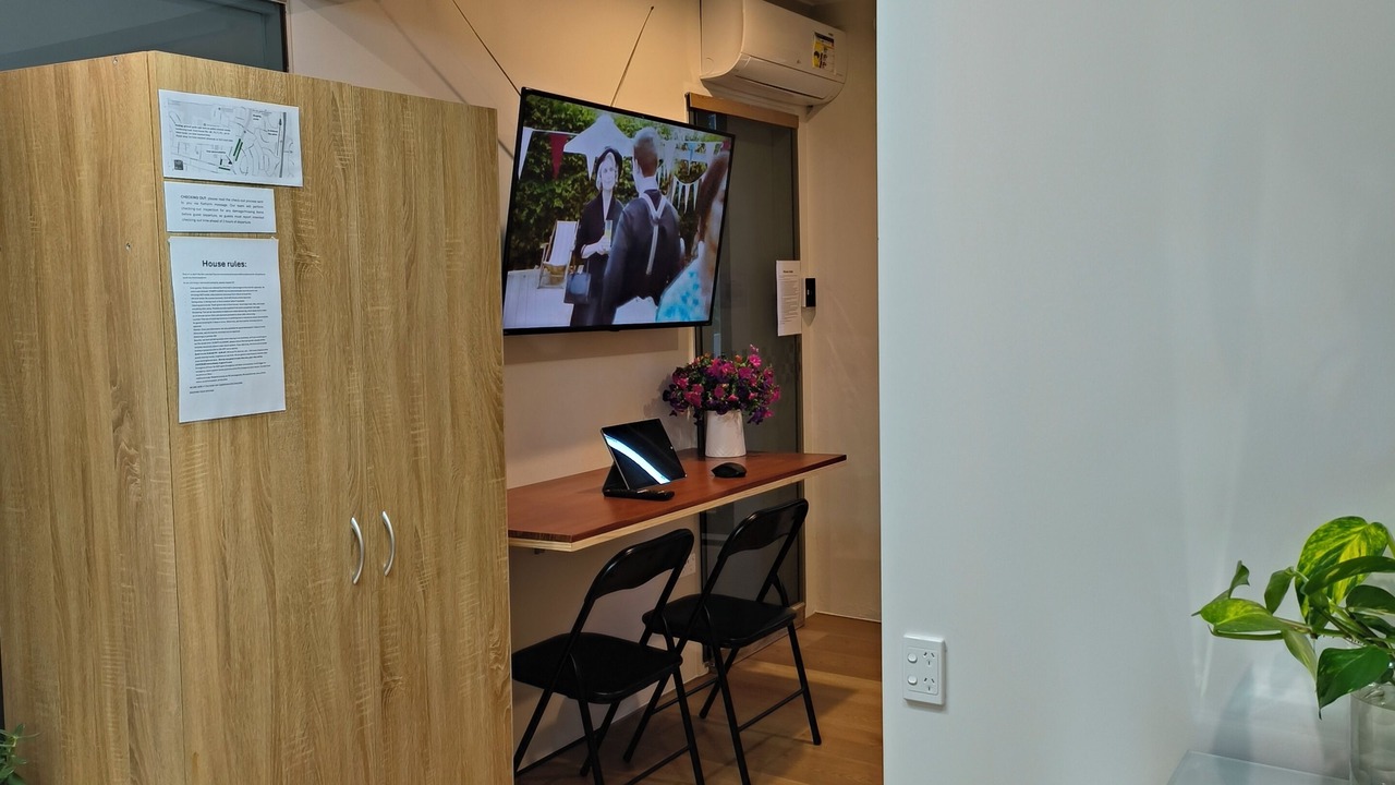 Photo of Others in Jamboree Heights