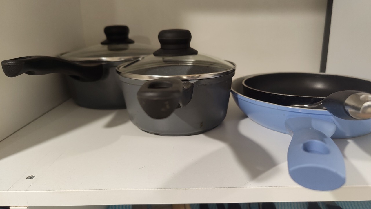 Photo of Others in Jamboree Heights