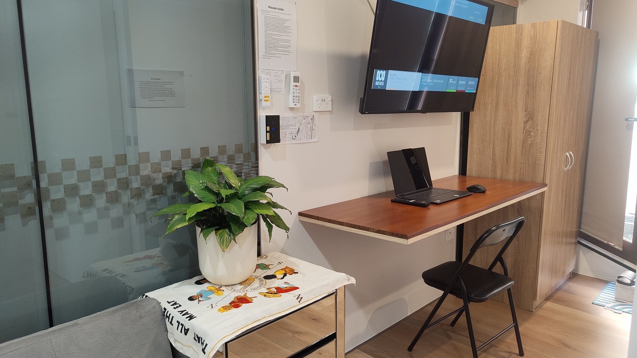 Photo of Others in Jamboree Heights