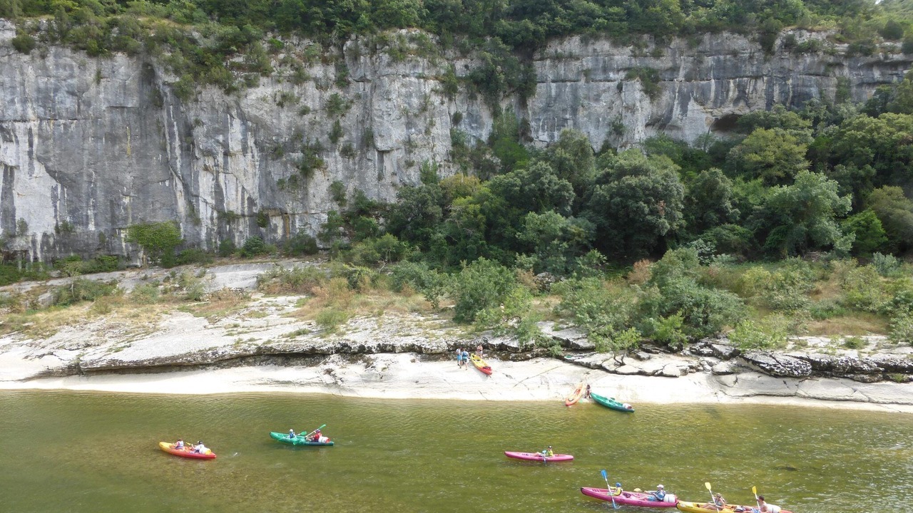 Photo of Others in Chambonas