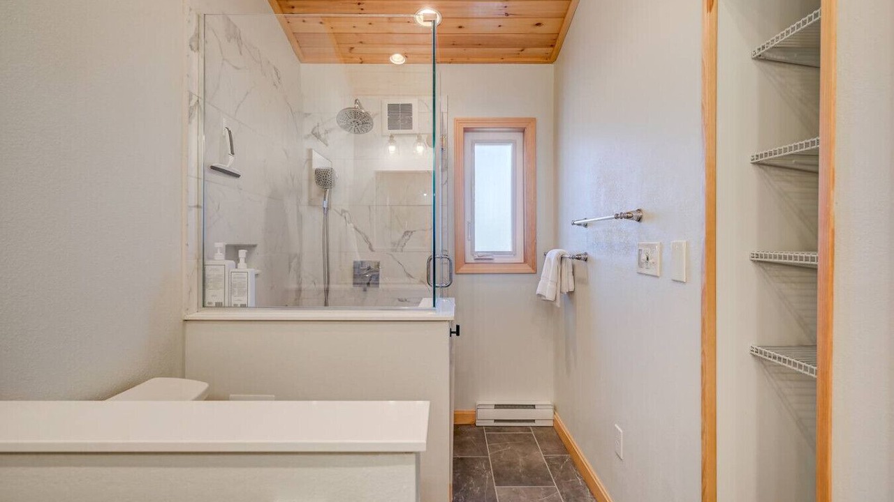 Photo of Bathroom in Jackson