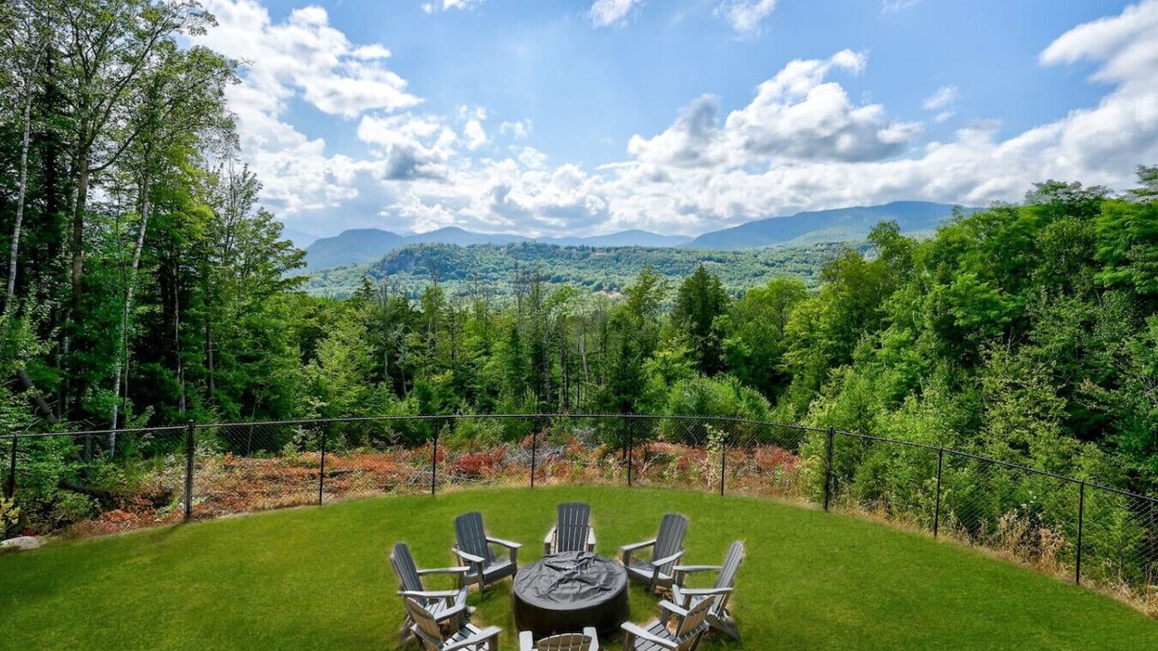 Photo of Outdoor in Jackson