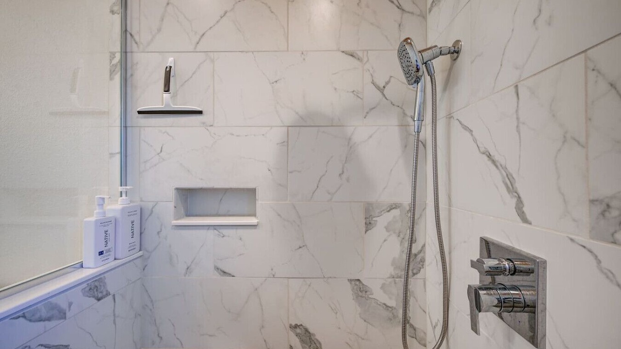 Photo of Bathroom in Jackson