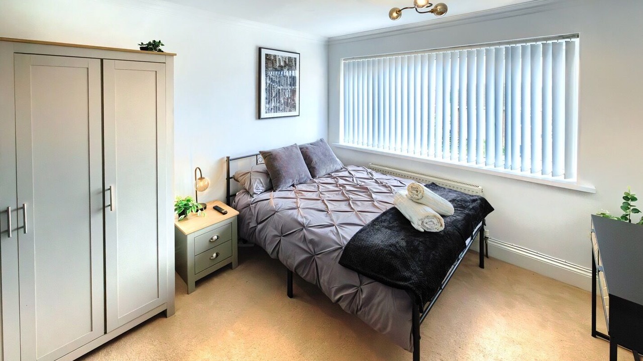 Photo of Others in Billingham