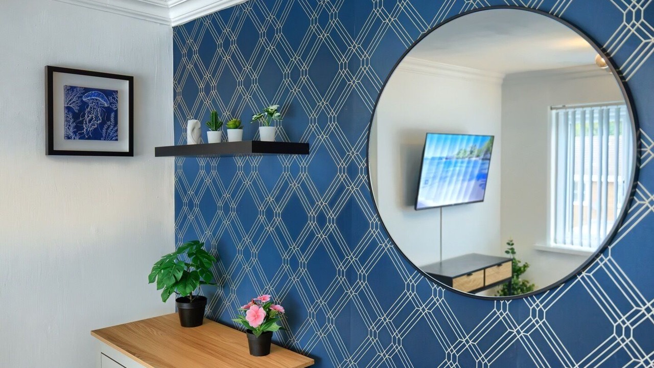 Photo of Others in Billingham