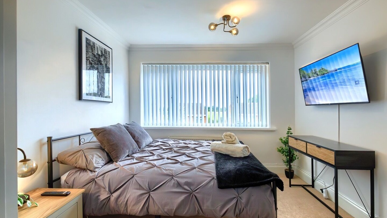 Photo of Others in Billingham