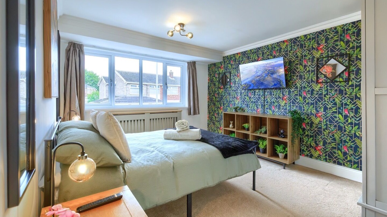 Photo of Others in Billingham