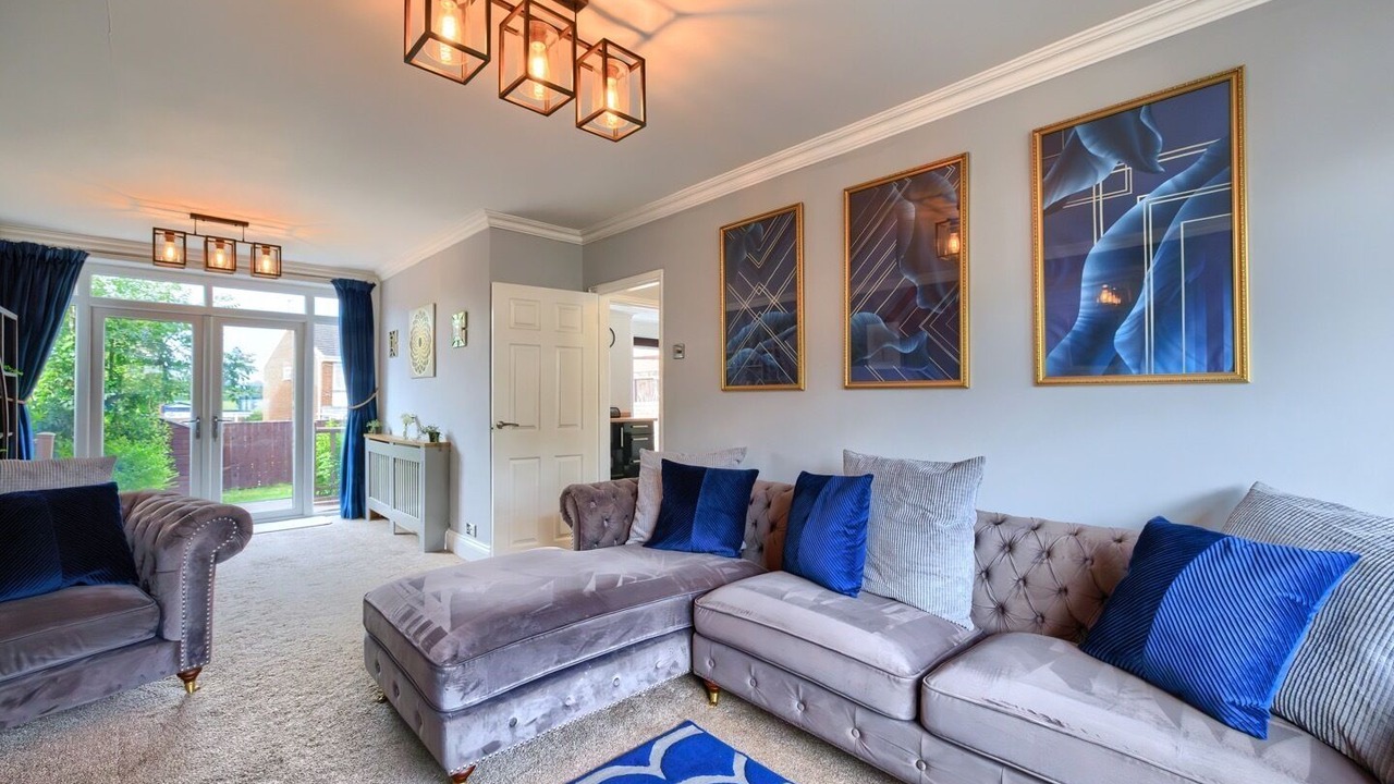 Photo of Others in Billingham