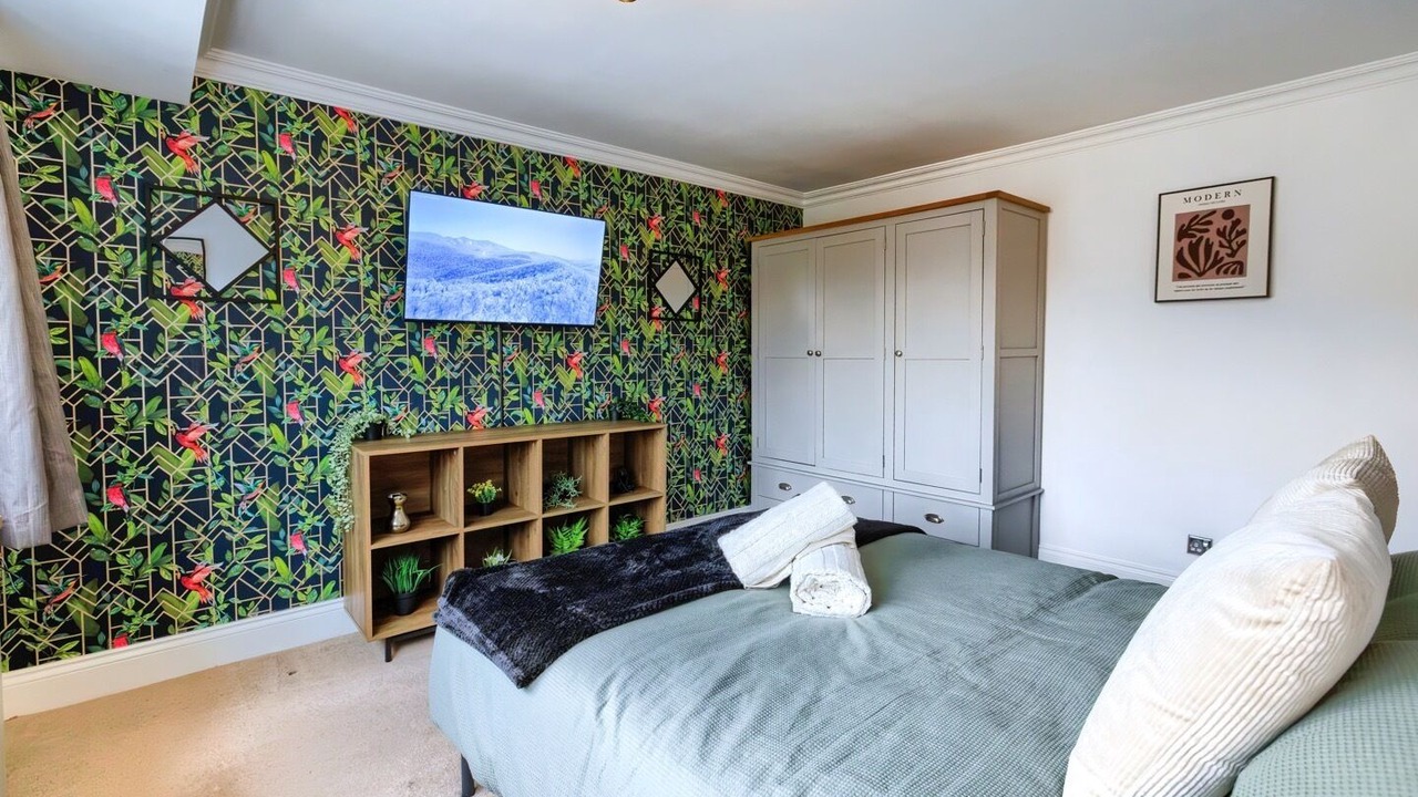 Photo of Others in Billingham