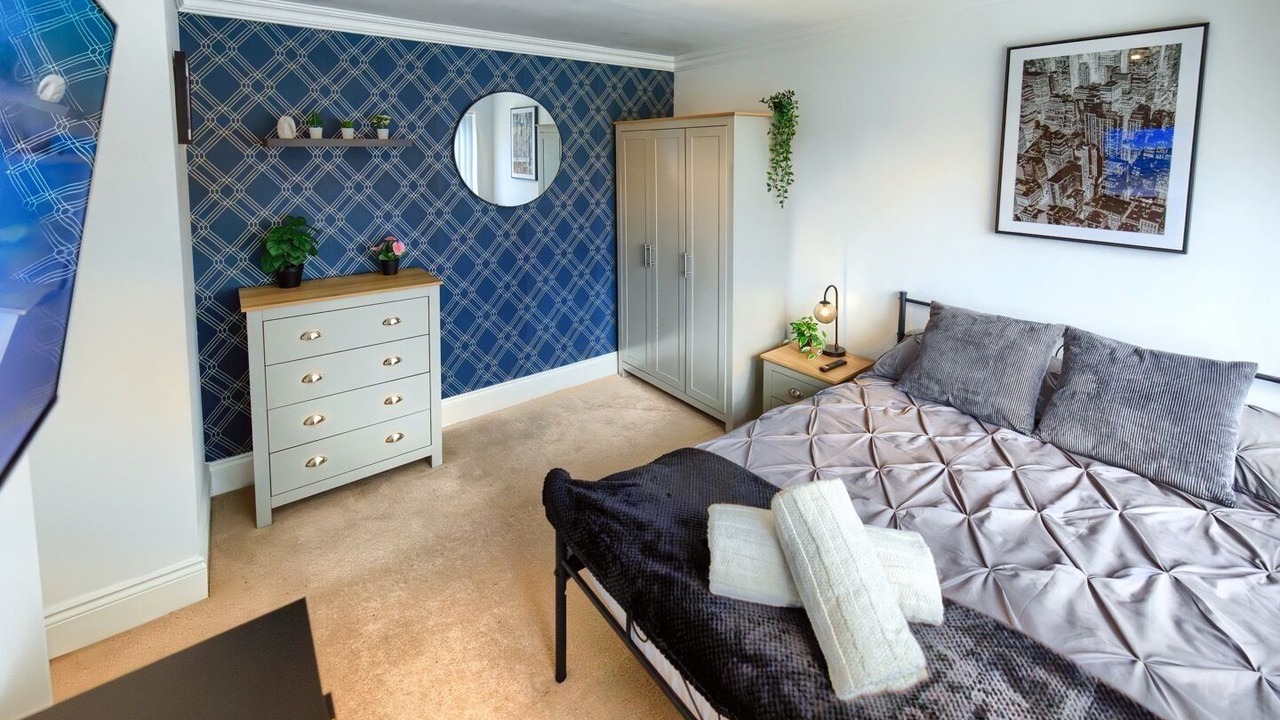 Photo of Others in Billingham