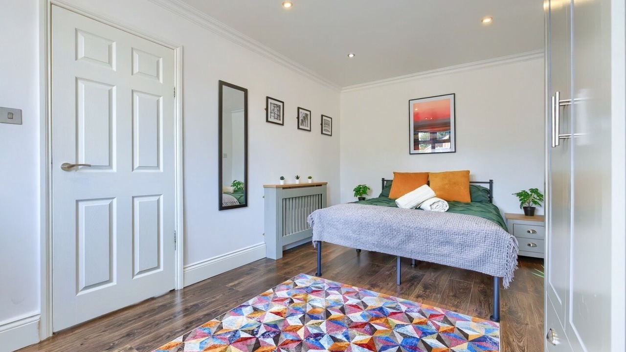 Photo of Others in Billingham