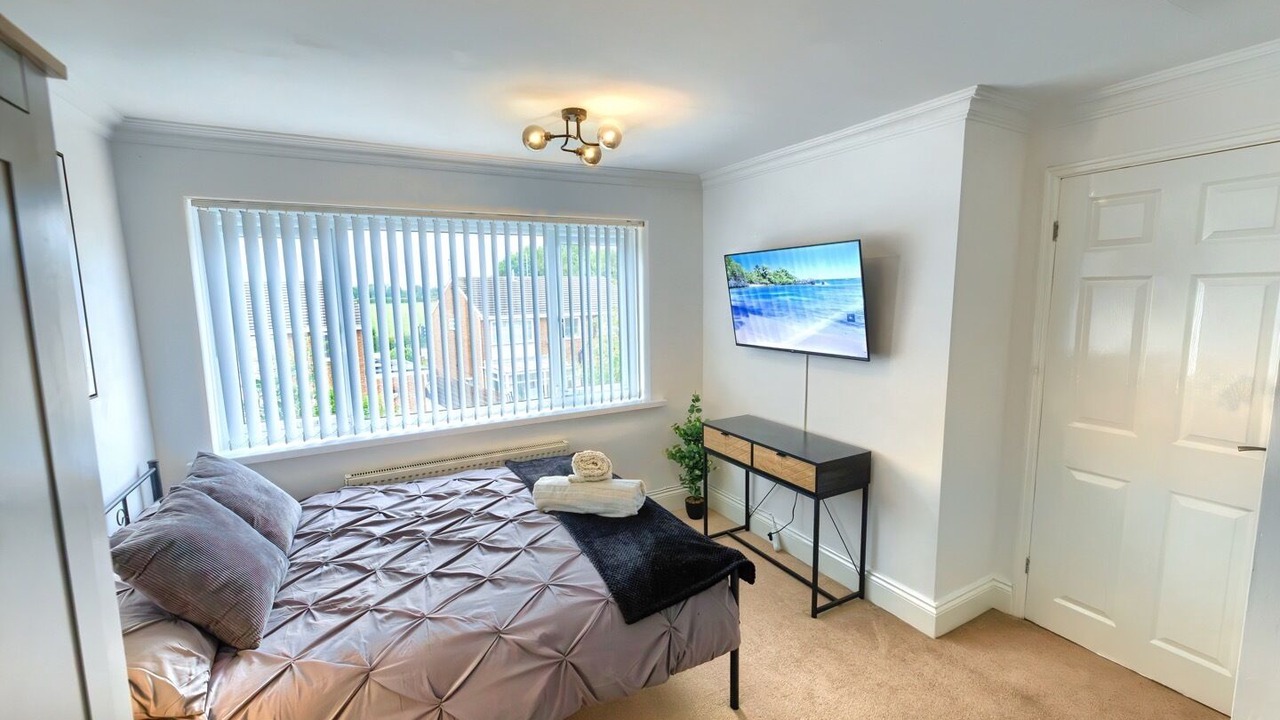 Photo of Others in Billingham