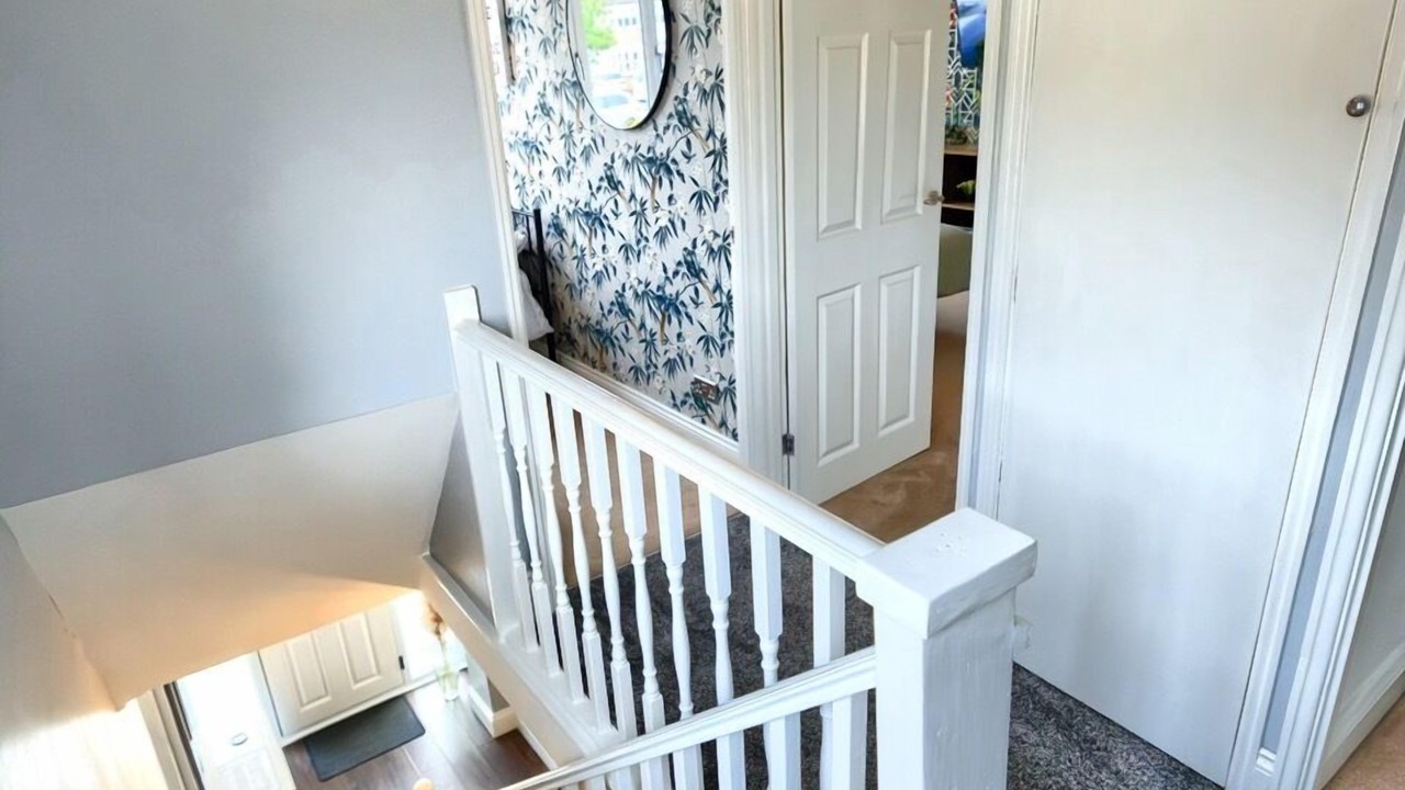 Photo of Others in Billingham