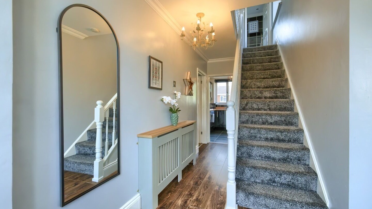 Photo of Others in Billingham