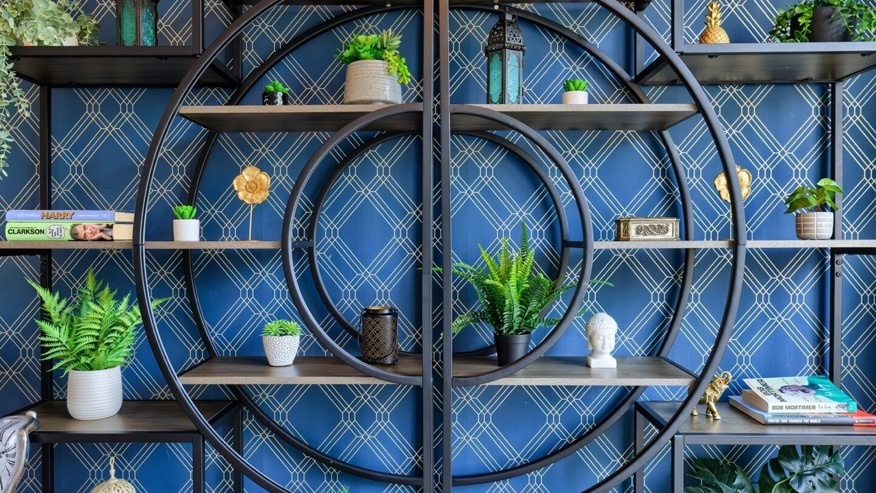 Photo of Others in Billingham