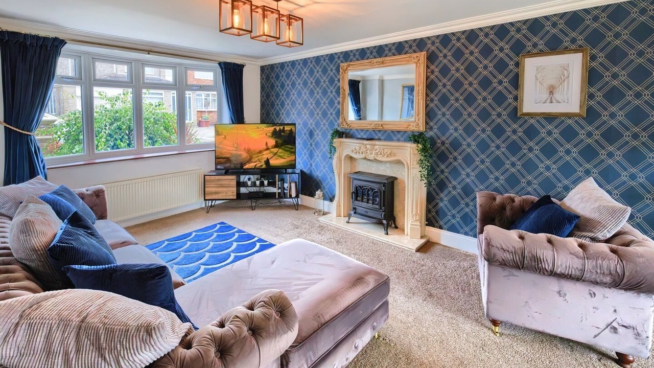 Photo of Others in Billingham