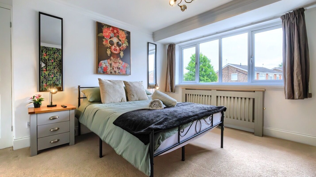 Photo of Others in Billingham