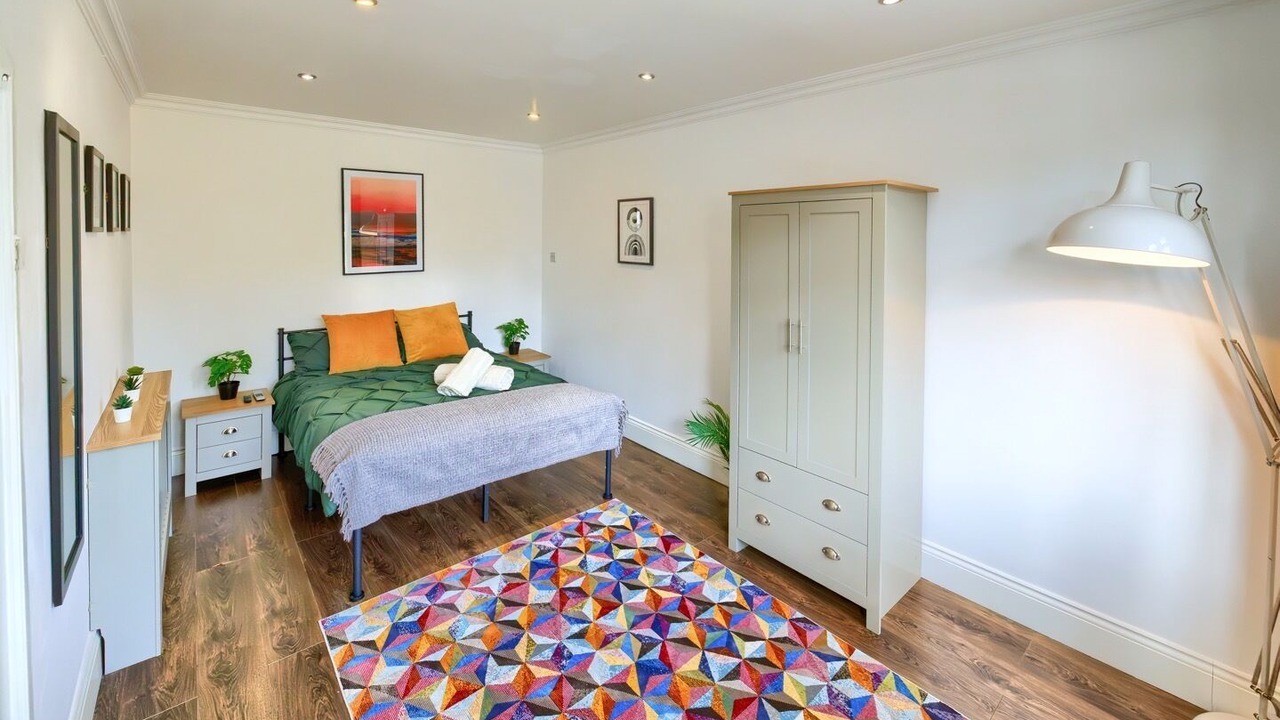 Photo of Others in Billingham