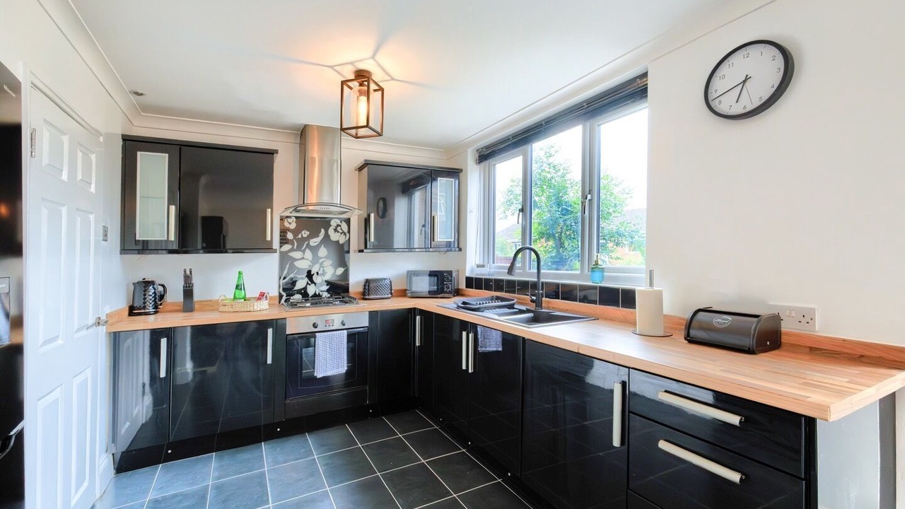 Photo of Others in Billingham