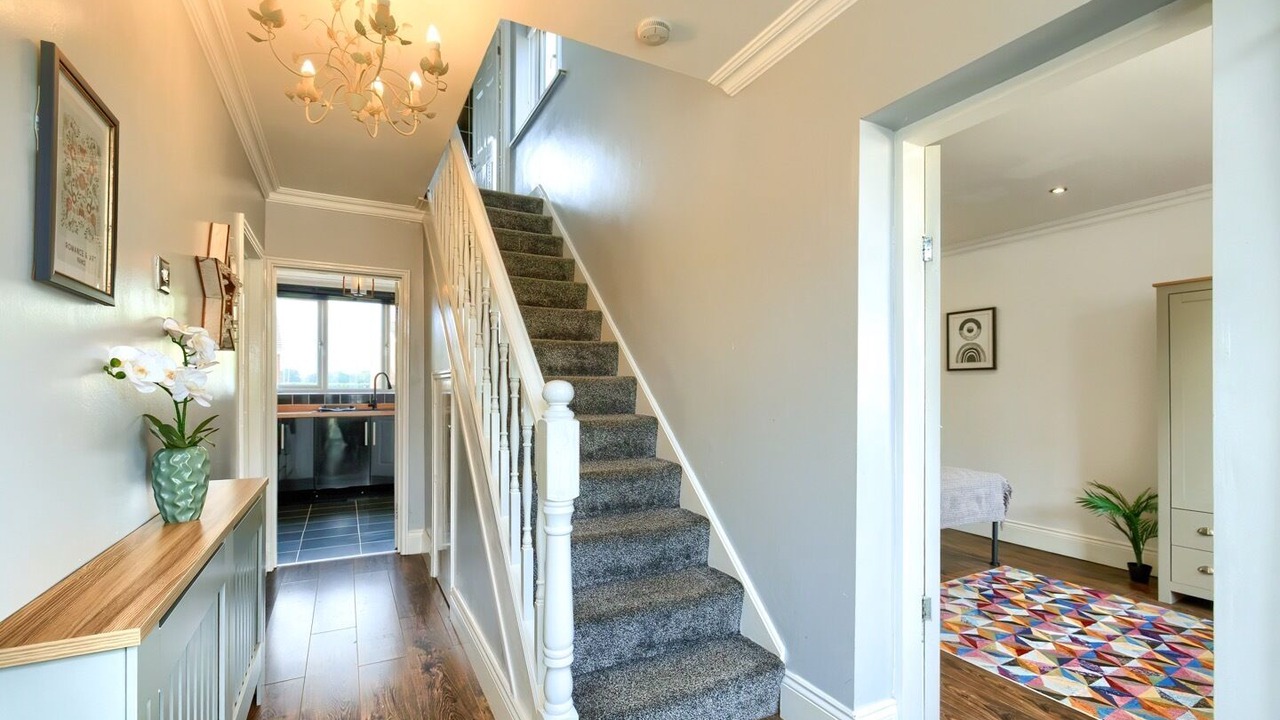 Photo of Others in Billingham