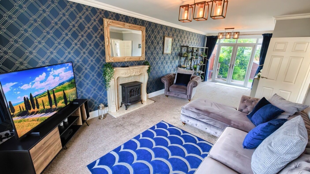 Photo of Others in Billingham