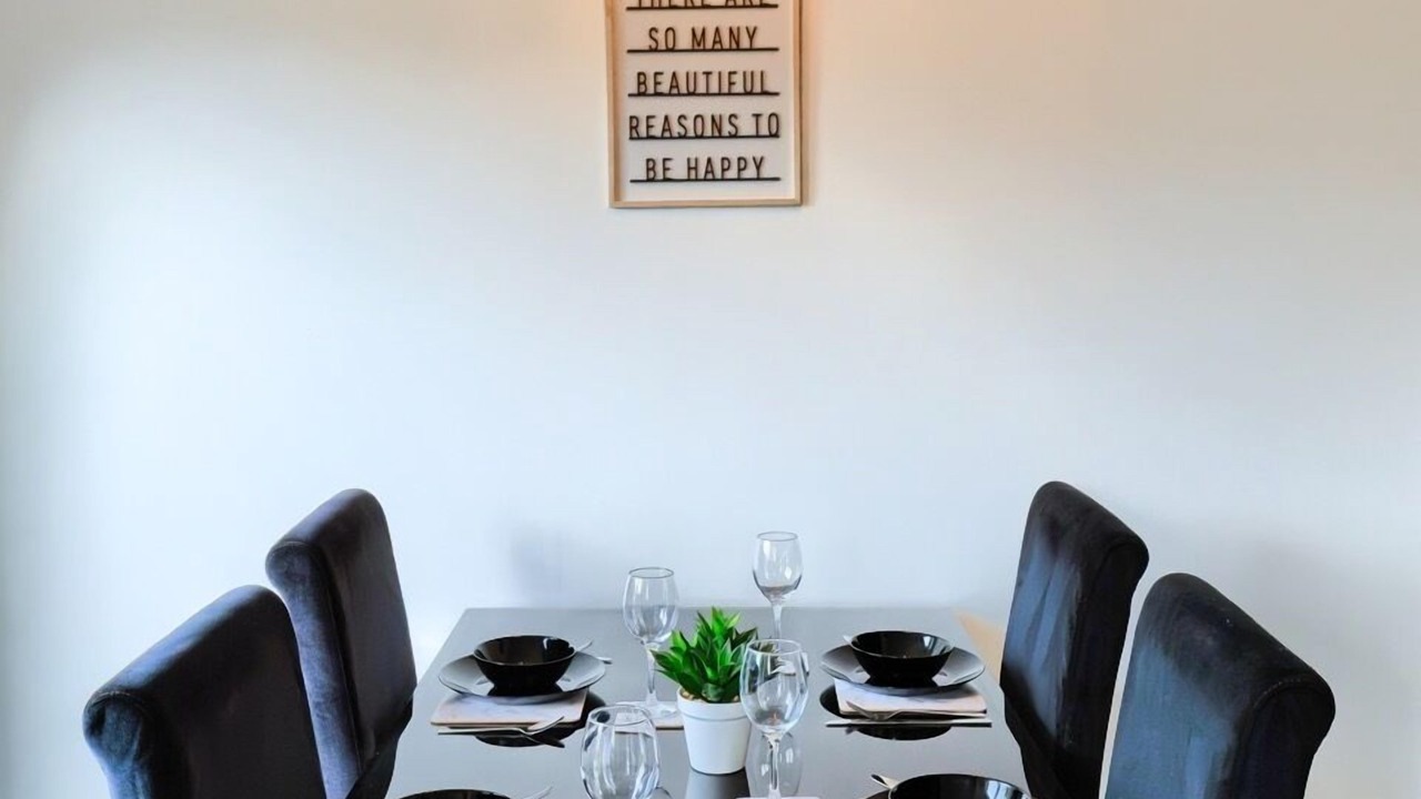 Photo of Livingroom in Billingham