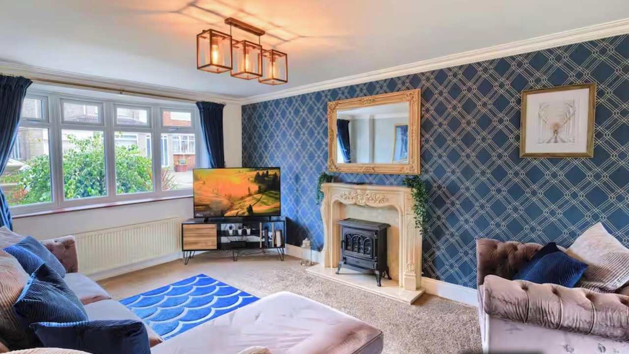 Photo of Others in Billingham