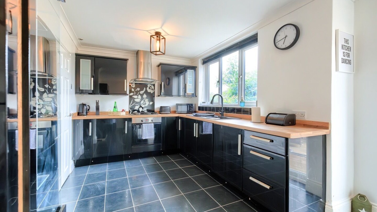 Photo of Others in Billingham