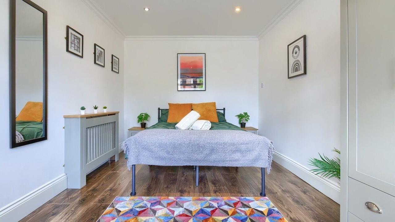 Photo of Others in Billingham