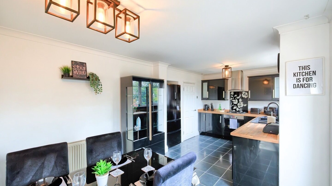 Photo of Others in Billingham