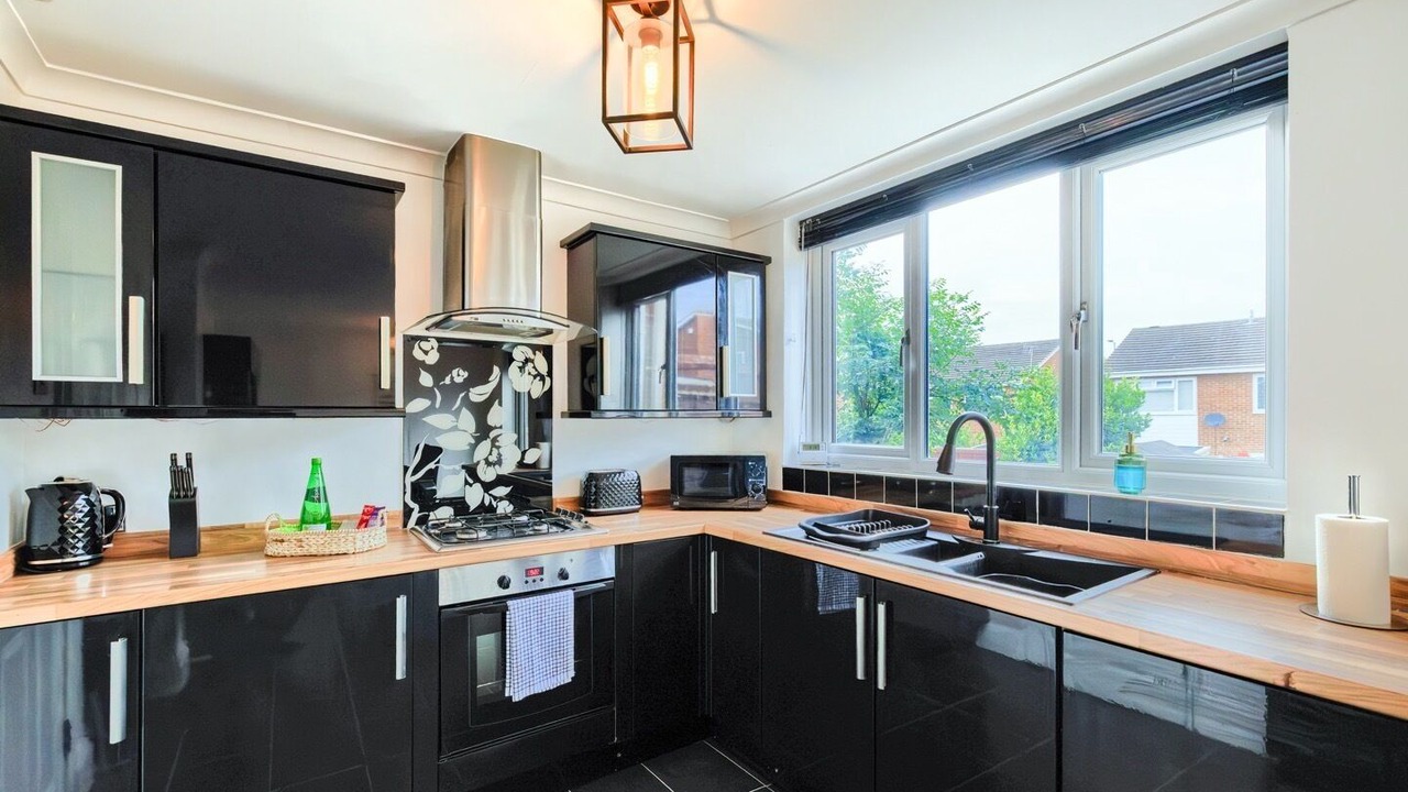 Photo of Others in Billingham