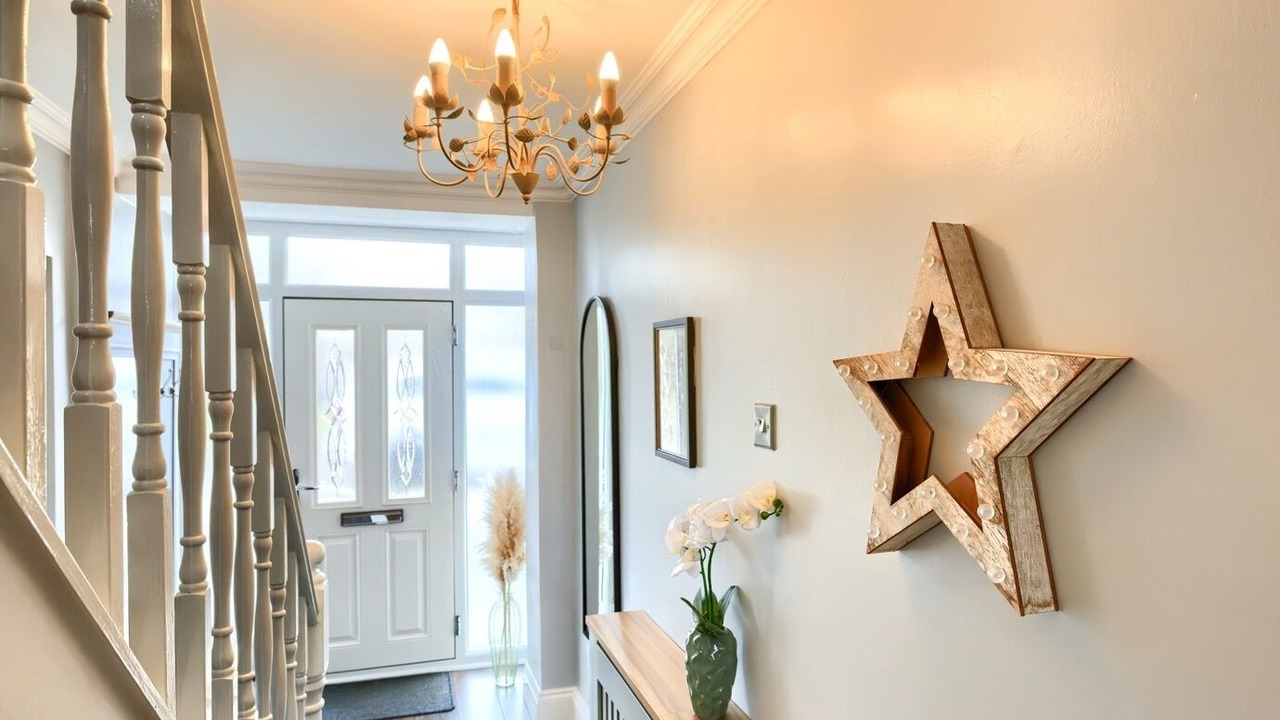 Photo of Others in Billingham