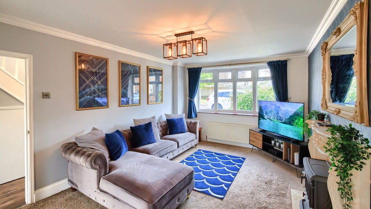 Photo of Others in Billingham