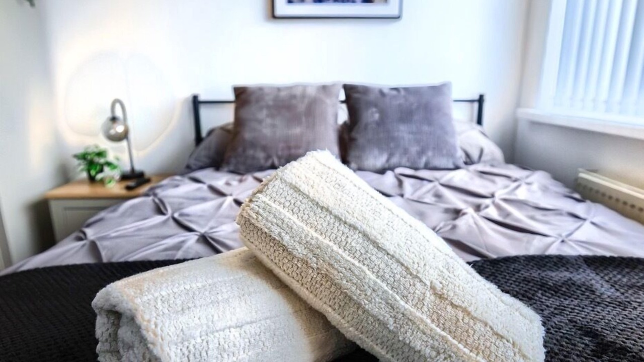 Photo of Others in Billingham