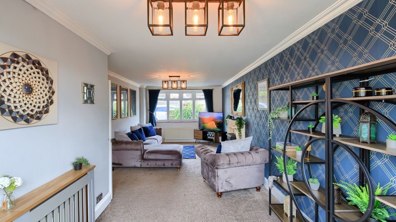 Photo of Others in Billingham