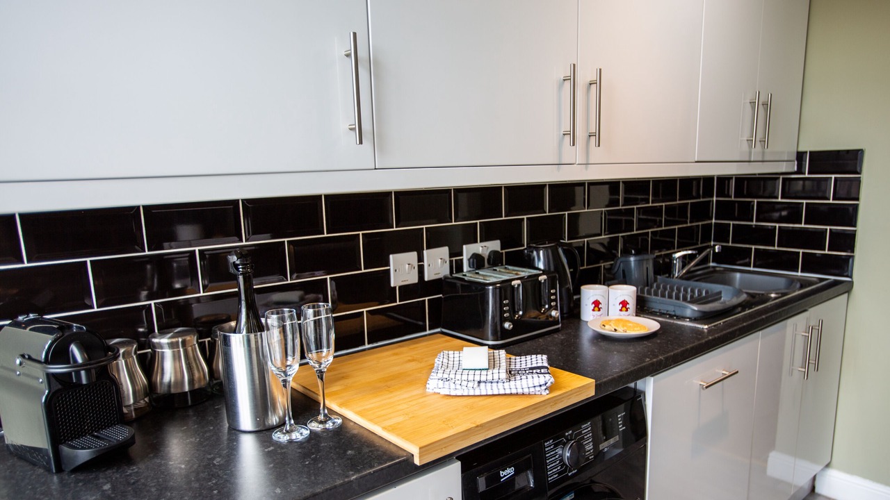 Photo of Others in Abergavenny