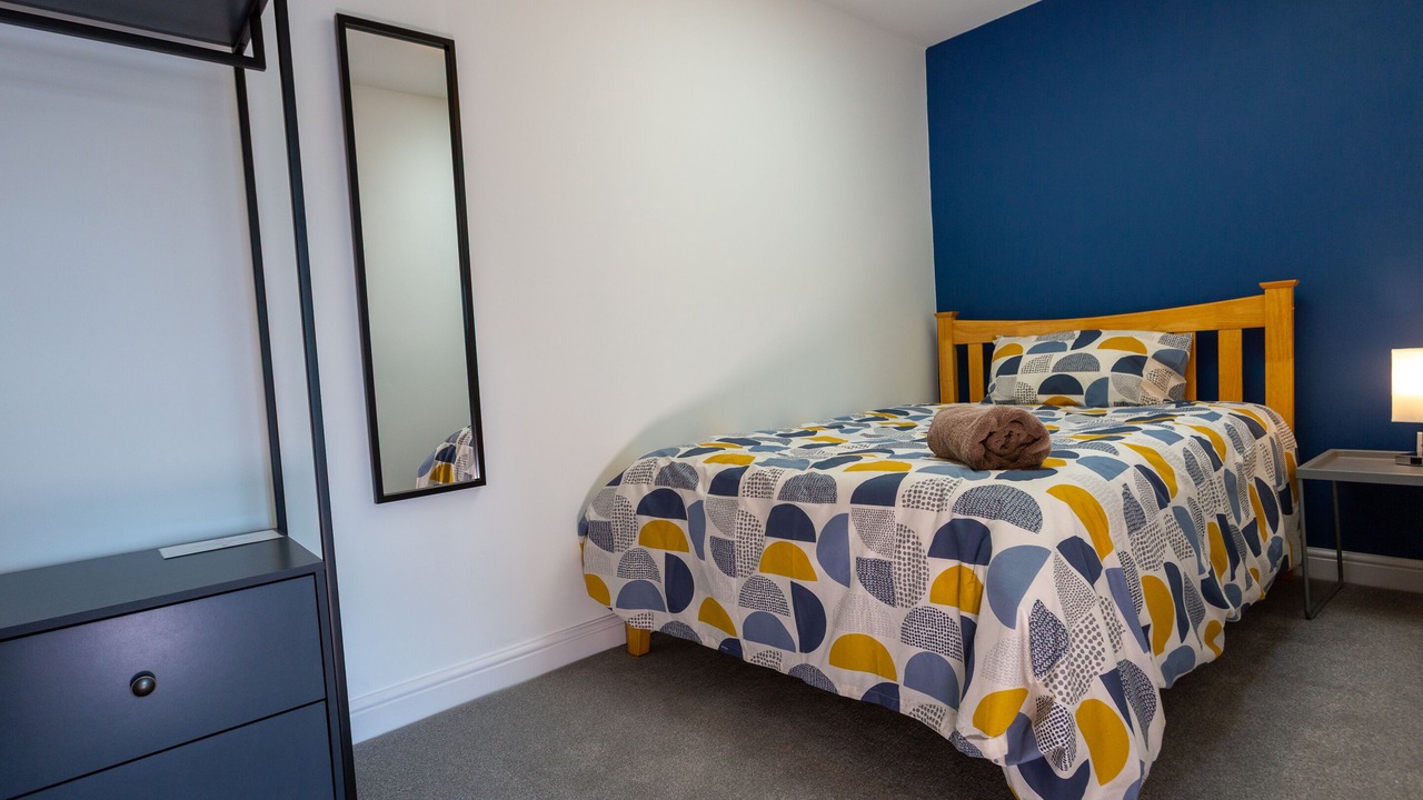 Photo of Others in Abergavenny