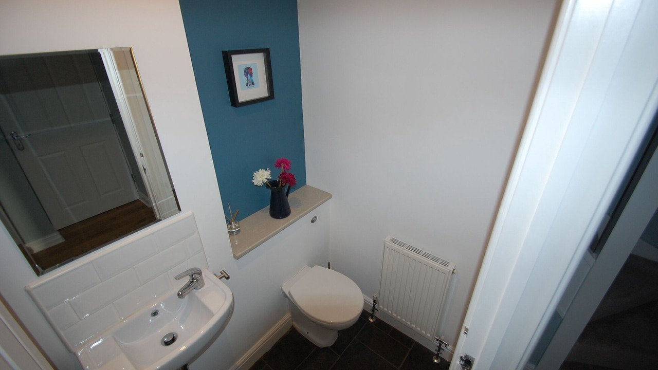 Photo of Others in Abergavenny