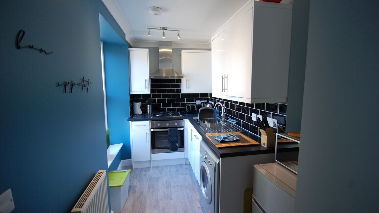 Photo of Others in Abergavenny