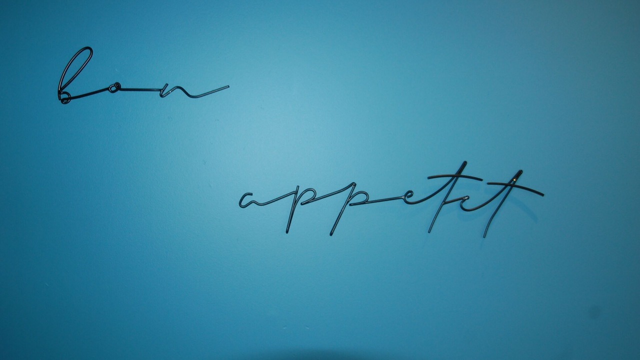 Photo of Others in Abergavenny