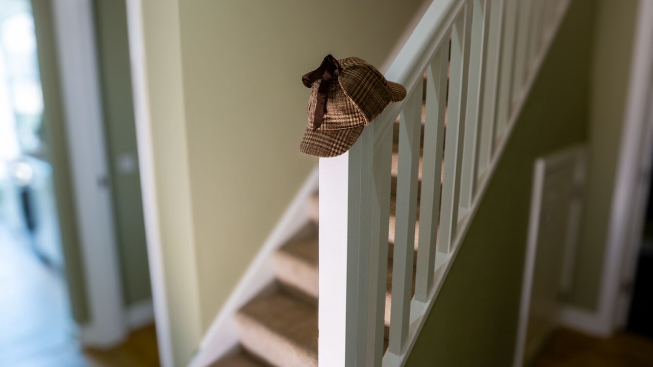 Photo of Others in Abergavenny